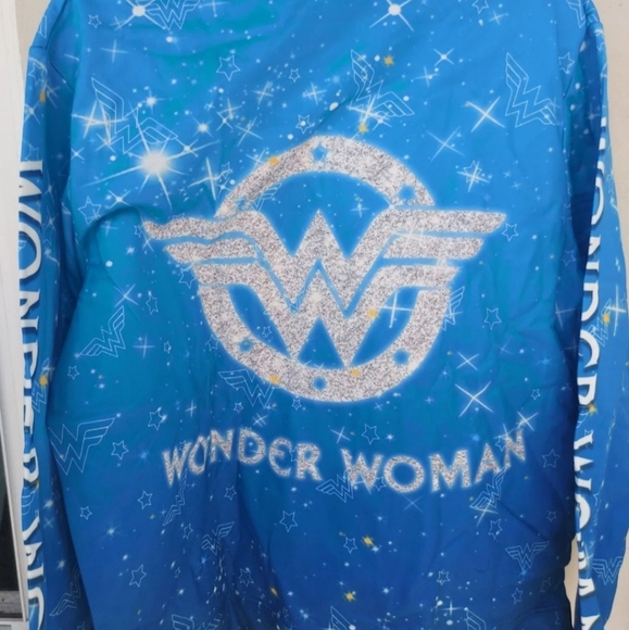 Sweatshirt for womens - Picture 5 of 8